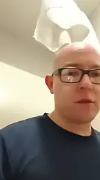 luckilyfound3 — Stripchat stream photo (Jun 2026)
