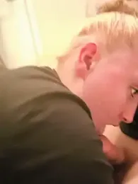 luckilyfound3 — Stripchat stream photo (May 2026)