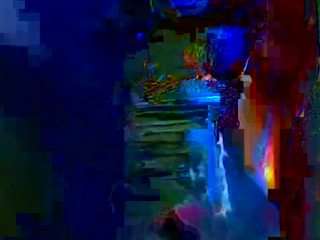 bbcrayray — Camsoda stream photo (Jan 2024)