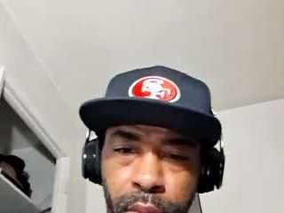 bbcrayray — Camsoda stream photo (Apr 2026)