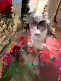 CrazzyChicks — Stripchat stream photo (Mar 2026)