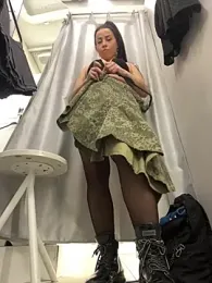 CrazzyChicks — Stripchat stream photo (Feb 2026)