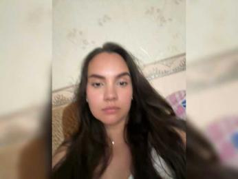 -SsssTERLyyaaDb- — bongacams
