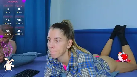 Kristi_Wolf — Stripchat stream photo (Apr 2026)