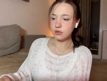 Try001 — Bongacams stream photo (Jul 2026)