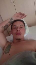 Paisorro21 — Cam4 stream photo (Mar 2026)