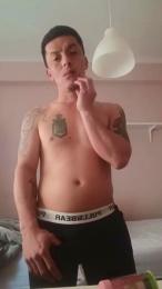 Paisorro21 — Cam4 stream photo (Mar 2026)