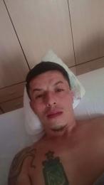 Paisorro21 — Cam4 stream photo (Mar 2026)