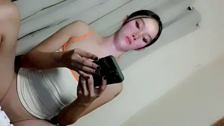 SweetcockAsian — Stripchat stream photo (Jun 2026)
