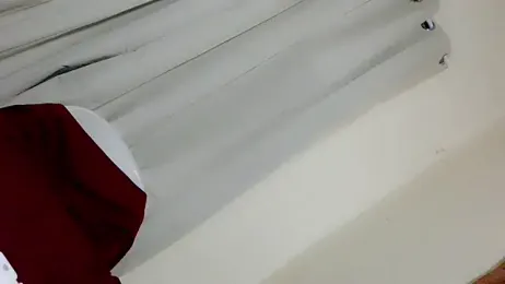 SweetcockAsian — Stripchat stream photo (Jun 2026)