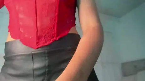 _lili_rose — stripchat