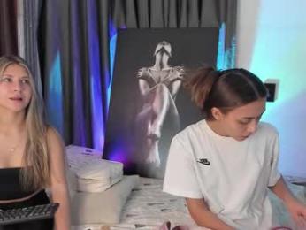 peyton_ws — Chaturbate stream photo (Feb 2026)