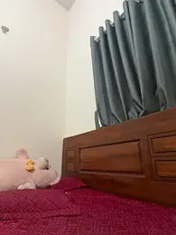 Quynhbabysexy — stripchat