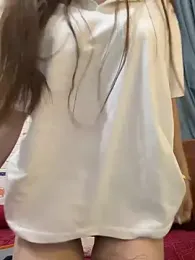 Quynhbabysexy — stripchat