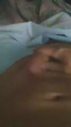 knalli6 — Cam4 stream photo (Sep 2026)
