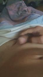 knalli6 — Cam4 stream photo (Sep 2026)