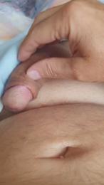knalli6 — Cam4 stream photo (Sep 2026)