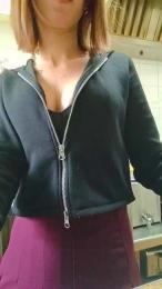 gatiitafun — Cam4 stream photo (May 2026)