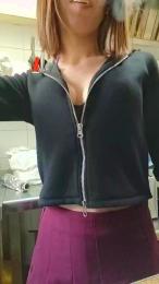 gatiitafun — Cam4 stream photo (May 2026)