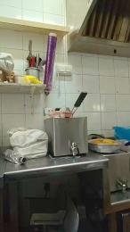 gatiitafun — Cam4 stream photo (May 2026)