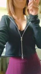 gatiitafun — Cam4 stream photo (May 2026)