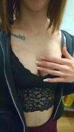 gatiitafun — Cam4 profile photo