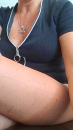 luxxe25 — Cam4 profile photo