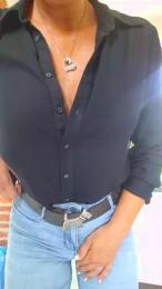luxxe25 — Cam4 stream photo (Jun 2026)