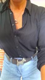 luxxe25 — Cam4 stream photo (Jun 2026)