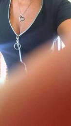 luxxe25 — Cam4 stream photo (Jun 2026)