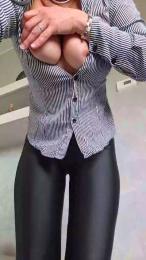 luxxe25 — Cam4 stream photo (May 2026)