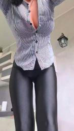 luxxe25 — Cam4 stream photo (May 2026)