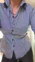luxxe25 — Cam4 stream photo (May 2026)