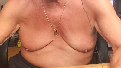 gayopabi — Cam4 stream photo (Jun 2026)