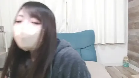 asahi_hime_69 — Stripchat stream photo (Mar 2026)