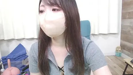 asahi_hime_69 — Stripchat stream photo (Mar 2026)