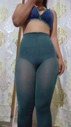 Kar_N — Cam4 stream photo (Aug 2026)