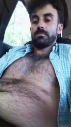 Alejandro_fi — вебкам-модель онлайн на cam4