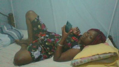 Ebon_fantasy — Cam4 stream photo (May 2025)