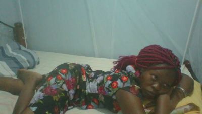 Ebon_fantasy — Cam4 stream photo (May 2025)