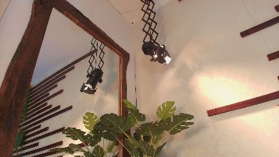 _bellerose — Cam4 stream photo (Aug 2026)