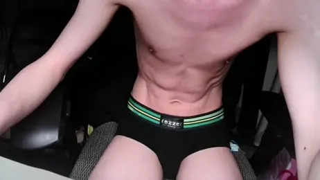 Xx2023 — Stripchat stream photo (May 2026)