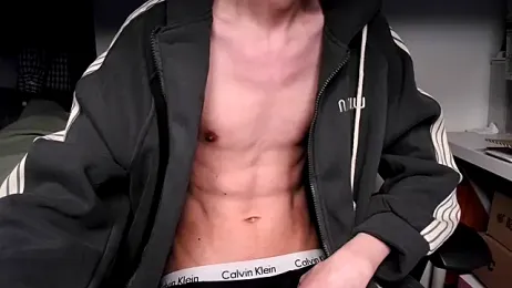 Xx2023 — Stripchat stream photo (Nov 2025)