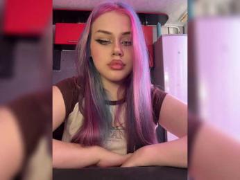 Miss_Nestle — Bongacams stream photo (Apr 2026)