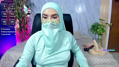 malek_zark2 — вебкам-модель онлайн на stripchat