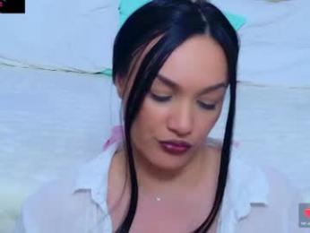daliyaa_ — Chaturbate stream photo (Jul 2026)