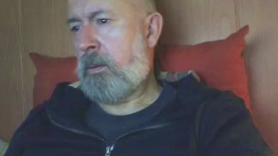 Jarpo — Cam4 stream photo (Mar 2026)