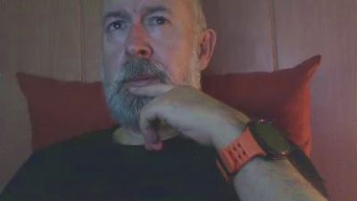 Jarpo — Cam4 stream photo (Mar 2026)