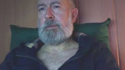 Jarpo — Cam4 stream photo (Mar 2026)