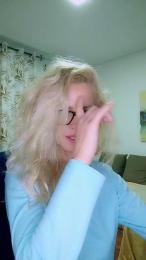 stefycamy — Cam4 stream photo (Mar 2026)